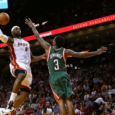 bucks vs heat|Milwaukee Bucks vs. Miami Heat Live Score and Stats .